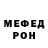ЭКСТАЗИ круглые Anna Medwedi