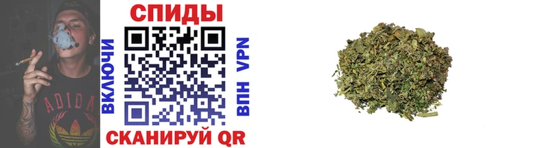 цена наркотик  Лобня  Бутират BDO 33% 